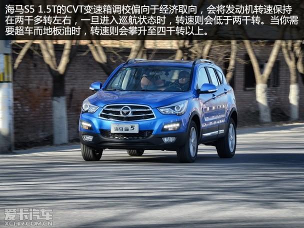 ����S5�ͺĲ���