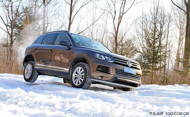 ˭�Ǳ�ѩԶ�м� �Ա��Լݴ���ŵ��/;��