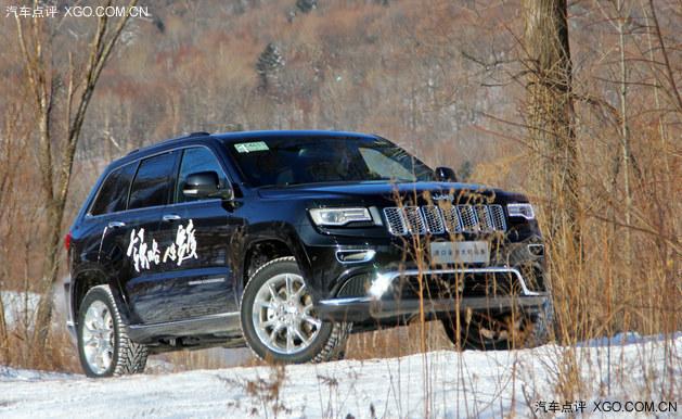 ˭�Ǳ�ѩԶ�м� �Ա��Լݴ���ŵ��/;��