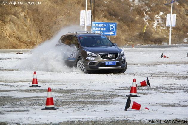 ѩ���г������� ͨ�ñ�˰�������ѩ�Լ�