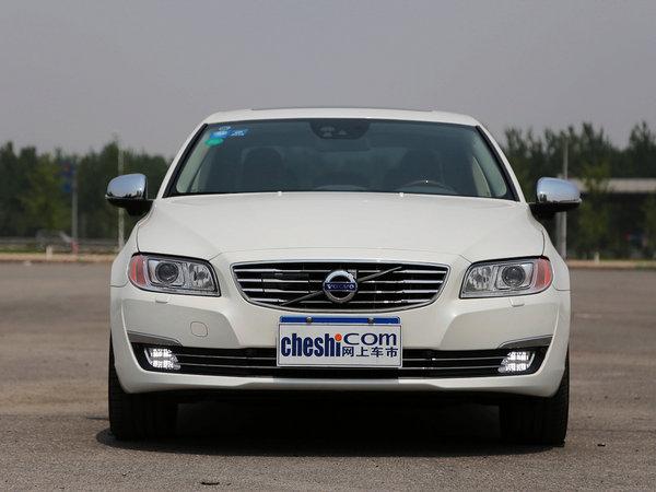 �ֶ��� T5 2.0T �Զ�