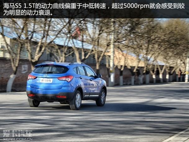 ����S5�ͺĲ���