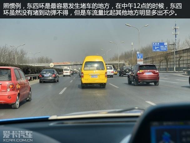 ����S5�ͺĲ���