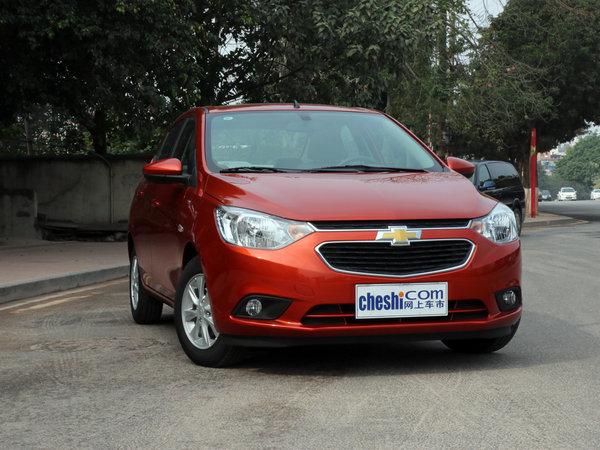 ѩ���� ��ŷ3 1.5L �ֶ�