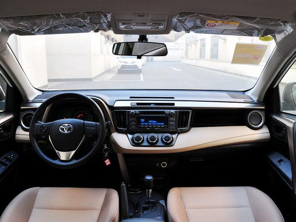 һ������ 2.0L CVT �п�̨����