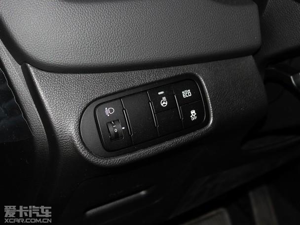 ����(����)2013�����