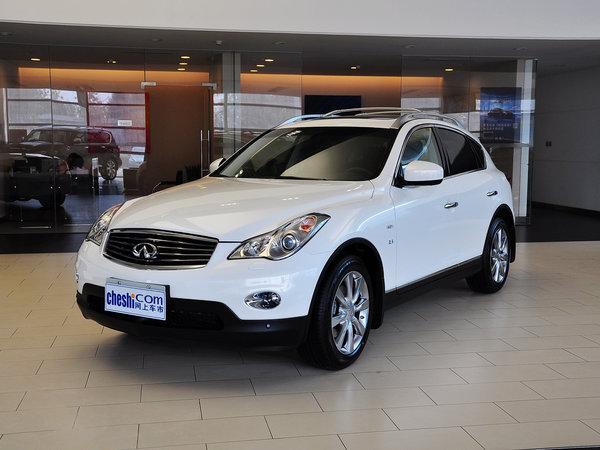 Ӣ����� 2.5L �Զ� ������ǰ45���ӽ�