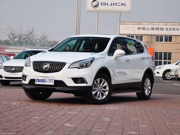 ��� 28T �Զ� ������ǰ45���ӽ�