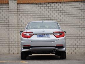 �������� 1.8L �Զ� ��������β���ӽ�