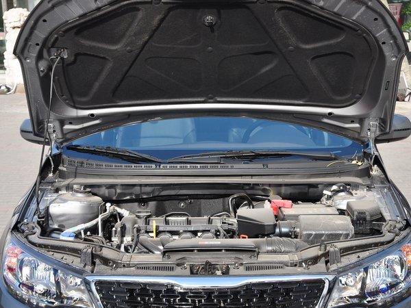 �����ô����� 1.6L �Զ� �������ֲ���д