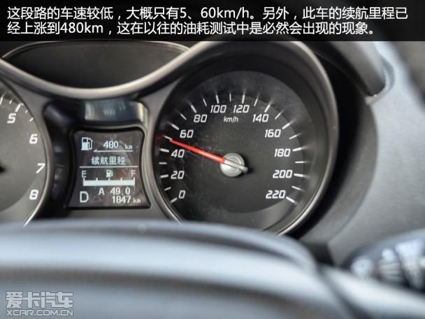 ����S5�ͺĲ���