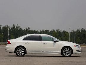 �ֶ��� T5 2.0T �Զ�