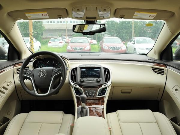 ��� 2.0T SIDI �Զ� �п�̨����