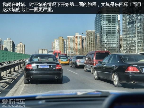 ����S5�ͺĲ���