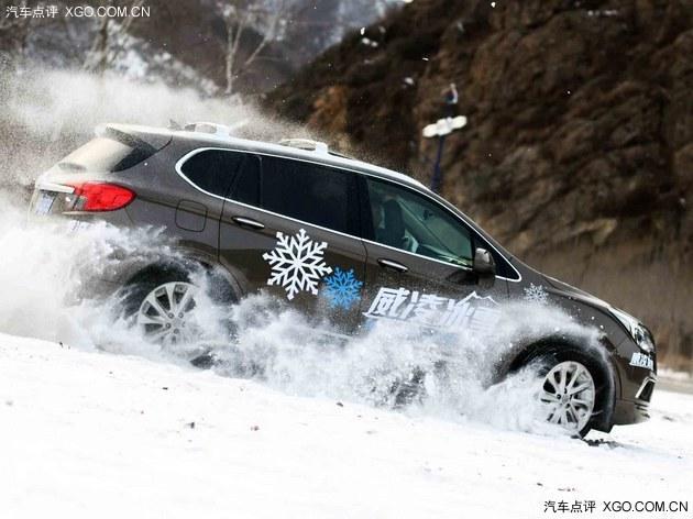 ѩ���г������� ͨ�ñ�˰�������ѩ�Լ�