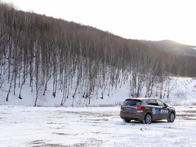 ѩ���г������� ͨ�ñ�˰�������ѩ�Լ�