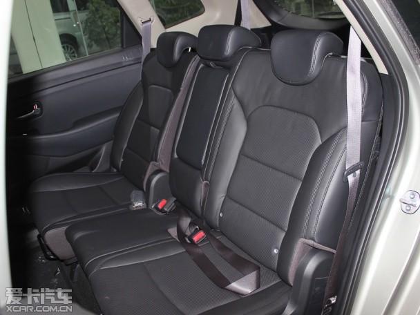 ����(����)2013�����