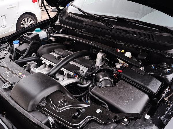 �ֶ�����̫ 2.5T �Զ� ������������д