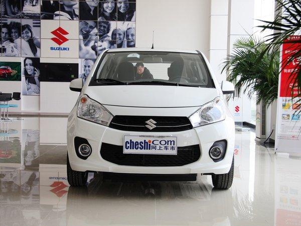 ������ľ 1.0L �ֶ�