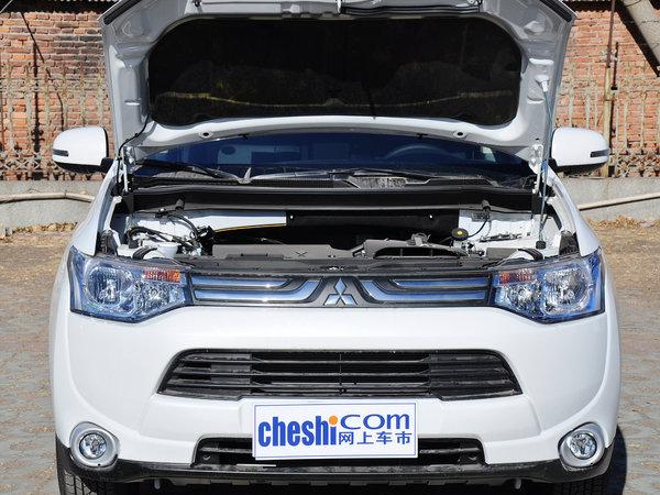 ����(����) 2.0L CVT �������ֲ���д