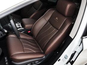 Ӣ����� 2.5L ��ʻϯ����ǰ45����ͼ