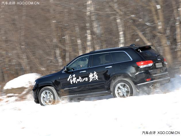 ˭�Ǳ�ѩԶ�м� �Ա��Լݴ���ŵ��/;��