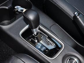 ����(����) 2.4L CVT �ҵ�������д