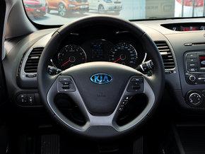 �����ô����� 1.6L �Զ� ����������