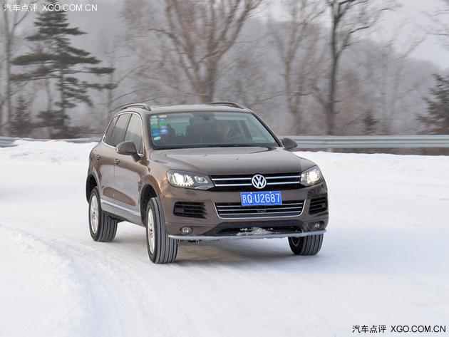 ˭�Ǳ�ѩԶ�м� �Ա��Լݴ���ŵ��/;��