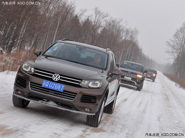 ˭�Ǳ�ѩԶ�м� �Ա��Լݴ���ŵ��/;��