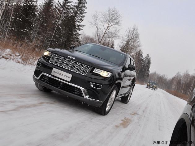 ˭�Ǳ�ѩԶ�м� �Ա��Լݴ���ŵ��/;��