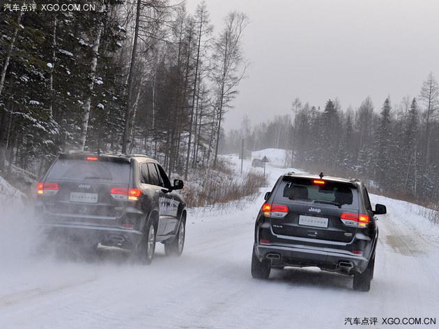 ˭�Ǳ�ѩԶ�м� �Ա��Լݴ���ŵ��/;��