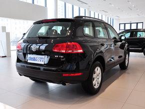 ����(����) 3.0TSI �����Ҳ�β���ӽ�