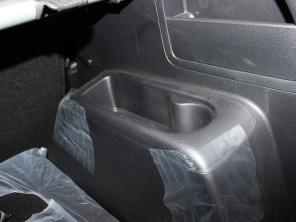 ����(����)2013�����