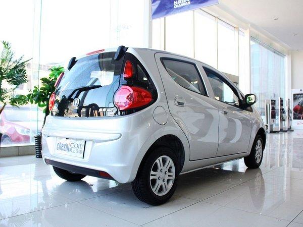 �������ó� 1.0L �ֶ� �����Ҳ�β���ӽ�