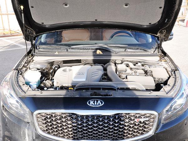 �����ô����� 1.6T �Զ� �������ֲ���д