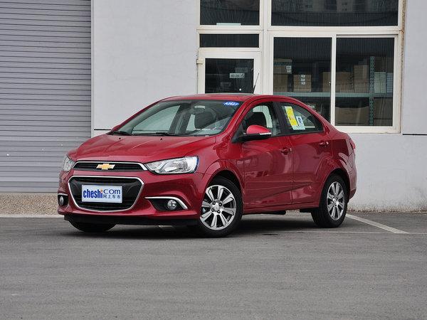 ѩ���� ���� 1.6SX �Զ� ������ǰ45���ӽ�