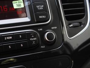 ����(����)2013�����