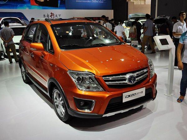 �������ó� 1.4L �ֶ�