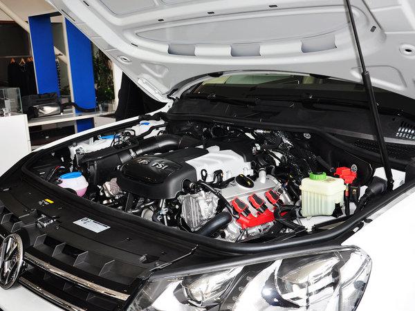 ����(����) 3.0TSI ������������д