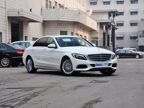 �������� C 180 L �����Ҳ�45�Ƚ�