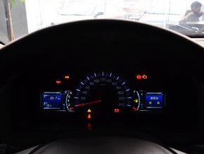 ���ǵ� 2.0L �ֶ� �����̺��Ǳ���