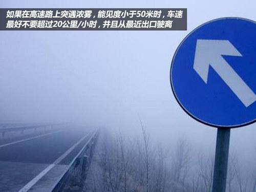 ������ȫ�ֲ᣺�������г�ע������