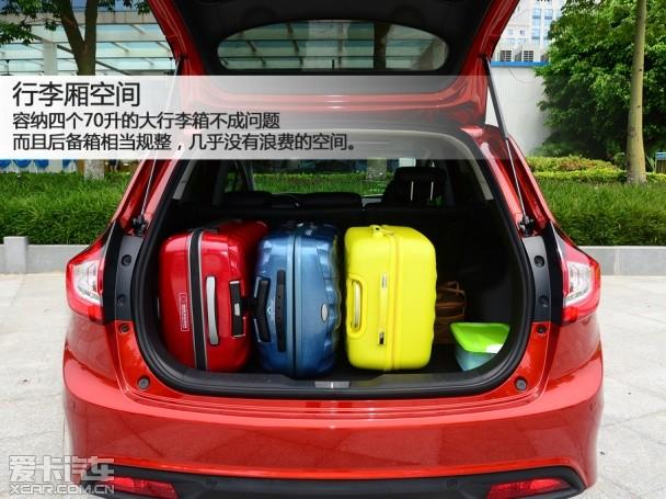 ����80���ǵ�MPV �����Լݶ��籾���