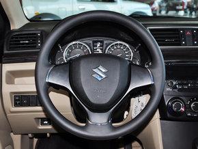 ������ľ 1.6L �Զ� ����������