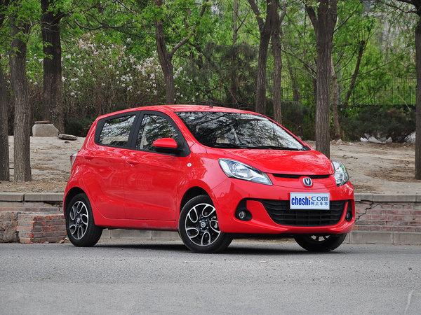 �������ó� 1.4L �ֶ� �����Ҳ�45�Ƚ�