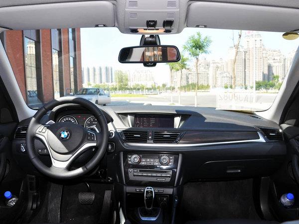 �������� xDrive28i