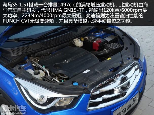 ����S5�ͺĲ���