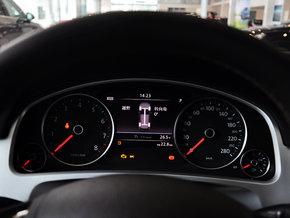 ����(����) 3.0TSI �����̺��Ǳ���