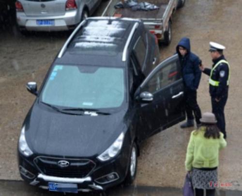 �������Ƴ��������� ��ţ������Ͷ�������鴦(ͼ)